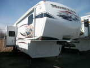 2013 Keystone Montana